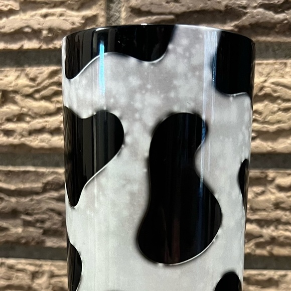 🐄🐄 print tumbler - Picture 4 of 5